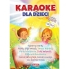 ZdjeciaStrona/karaoke-dla-dzieci.jpg