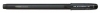 Długopis UNI Jetstream SXN 101 0,7mm czarny ...