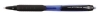 Długopis UNI Jetstream SXN 101 0,7mm niebieski ...