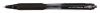 Długopis UNI Jetstream SXN 101 0,7mm czarny ...