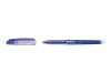 Długopis żelowy PILOT FriXion POINT - zmywalny ...