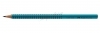 Ołówek grafitowy FABER-CASTELL Grip 2001 - 2B